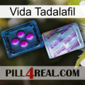 Vida Tadalafil 37